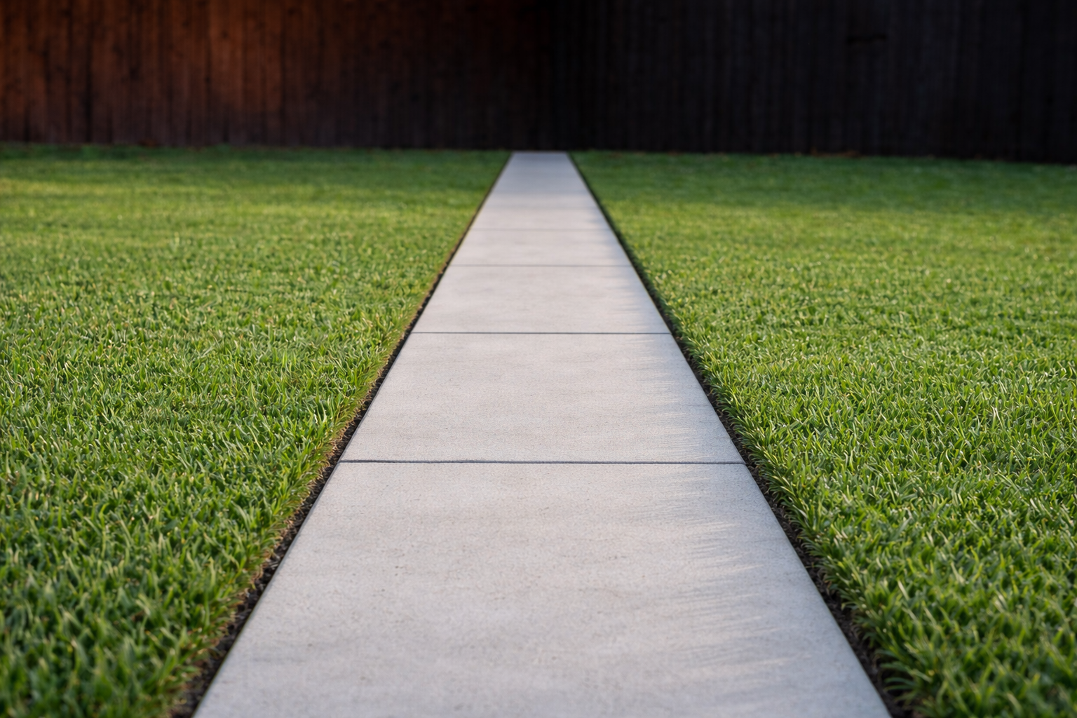 Home chatgpt image feb 11, 2026, 11 49 22 am