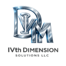 chatgpt image mar 13, 2026, 11 50 17 pm