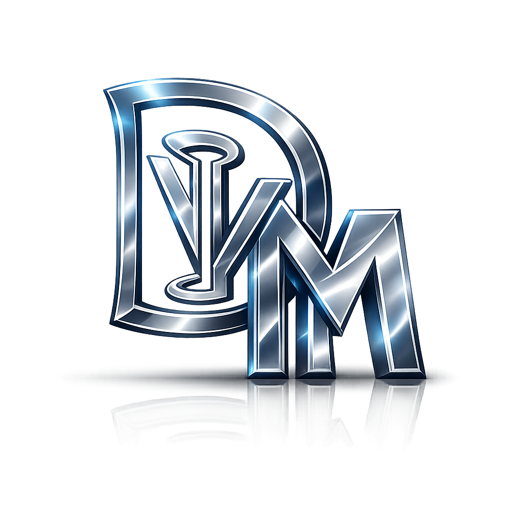 chatgpt image mar 15, 2026, 06 10 57 am